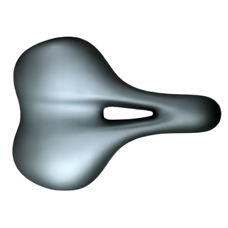 saddleL